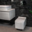 KUS-WHT-35953
