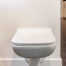 FLS-WHT-5953UFSM