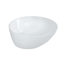 JDS-WHT-25905