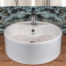 JDS-WHT-25935