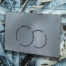 JCP-CHR-152415