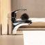 EKO-CHR-33001B