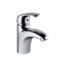 EKO-CHR-33023B