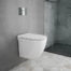 SLS-WHT-6953BIUFSM