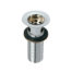 ALD-CHR-709L130