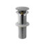 ALD-CHR-727L130
