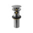 ALD-CHR-729L130