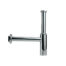 ALD-CHR-769L250X190