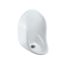 URS-WHT-13261